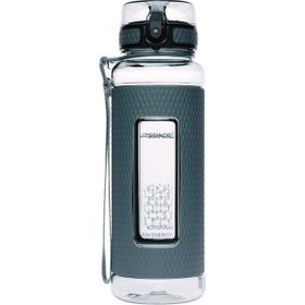 Uzspace 5046 Vagon Mavi 950 ml Tritan Matara