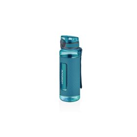 Uzspace 520 ml Tritan VGN 5044 Mavi Vagon Matara