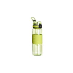 Uzspace 530 ml Tritan Bpa Free Matara