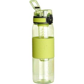 Uzspace 530 ml Tritan Bpa Free Matara
