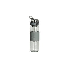 Uzspace 530 ml Tritan Bpa Free Matara