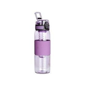 Uzspace 530 ml Tritan Bpa Free