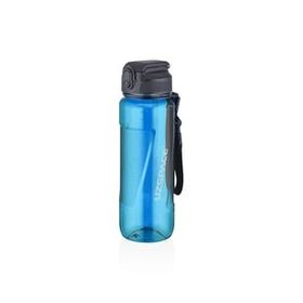 Uzspace 6056 Tritan 850 ml Mavi Matara