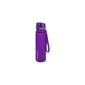 Uzspace 650 ml Mor Tritan Matara