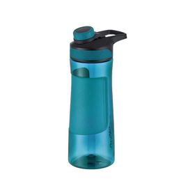 Uzspace 700 ml Turkuaz Matara