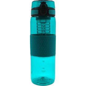 Uzspace 700 ml Turkuaz Matara