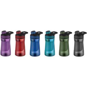 Uzspace 9009 Karma 500 ml Matara