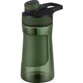 Uzspace 9009 Karma 500 ml Matara