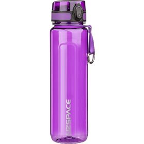 Uzspace 950 ml Büyük Boy Tritan Bpa Free Matara