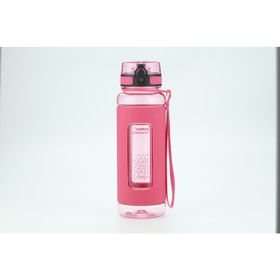 Uzspace 950 ml Büyük Boy Tritan Bpa Free Matara