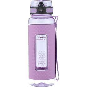 Uzspace 950 ml Büyük Boy Tritan Bpa Free Matara
