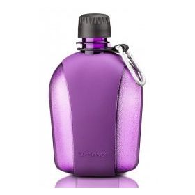 Uzspace 950 ml Büyük Boy Tritan Bpa Free Matara