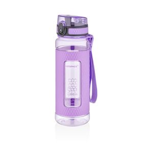 Uzspace 950 ml Büyük Boy Tritan Bpa Free Matara