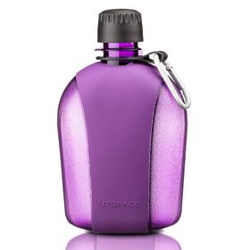 Uzspace 950 ml Büyük Boy Tritan Bpa Free Matara