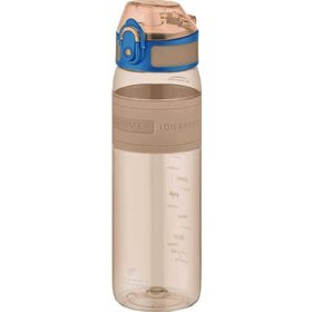 Uzspace Kahverengi Tritan 600 ml Matara