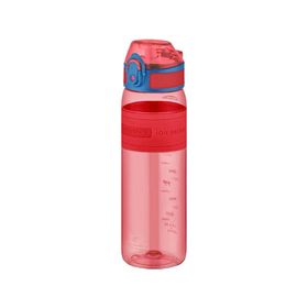 Uzspace Kırmızı 600 ml Tritan Matara