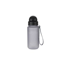 Uzspace Mavi Tritan 400 ml Bpa Free Matara