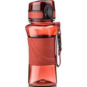 Uzspace Mor Tritan 350 ml Bpa Free Matara