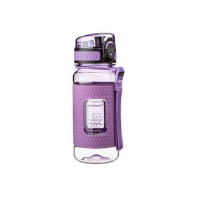 Uzspace Mor Tritan 350 ml Bpa Free Matara