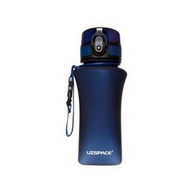 Uzspace Mor Tritan 350 ml Bpa Free Matara