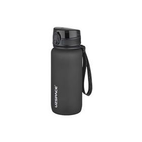 Uzspace Mor Tritan 350 ml Bpa Free Matara