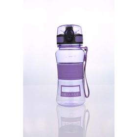 Uzspace Mor Tritan 350 ml Bpa Free Matara