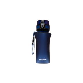 Uzspace Mor Tritan 350 ml Bpa Free Matara