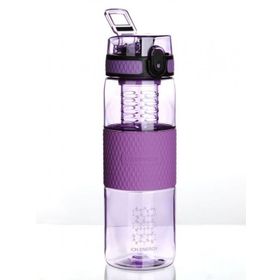 Uzspace Mor Tritan 700 ml Bpa Free Matara