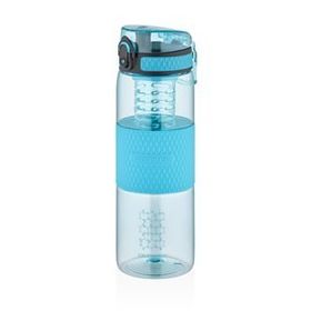 Uzspace Mor Tritan 700 ml Bpa Free Matara