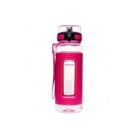 Uzspace Mor Tritan 700 ml Bpa Free Matara