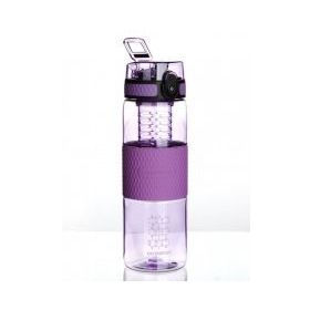 Uzspace Mor Tritan 700 ml Bpa Free Matara