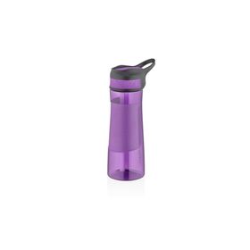 Uzspace Mor Tritan 700 ml Bpa Free Matara