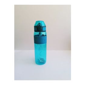 Uzspace See Tritan 6014 Turkuaz 600 ml Matara