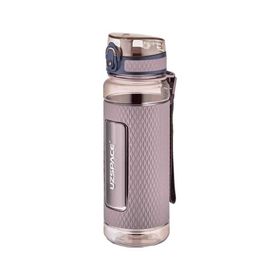 Uzspace Tritan 1100 ml Kahve Matara