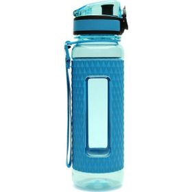 Uzspace Tritan 450 ml Çok Renkli