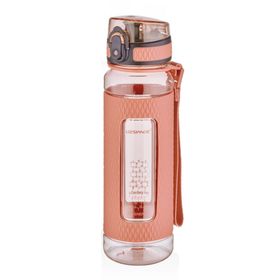 Uzspace Tritan 450 ml Çok Renkli