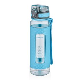 Uzspace Tritan 450 ml Çok Renkli