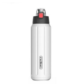 Uzspace Tritan 450 ml Çok Renkli