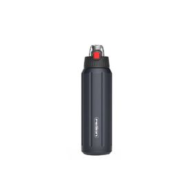 Uzspace Tritan 450 ml Çok Renkli