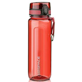 Uzspace Tritan 750 ml
