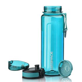 Uzspace Tritan 750 ml