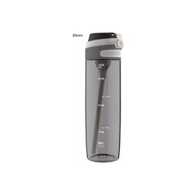 Uzspace Tritan 750 ml