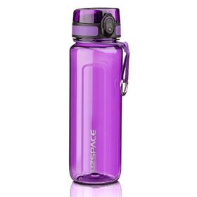 Uzspace Tritan 750 ml