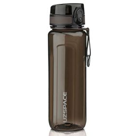 Uzspace Tritan 750 ml