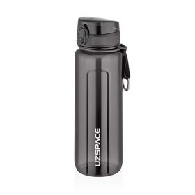 Uzspace Tritan 750 ml