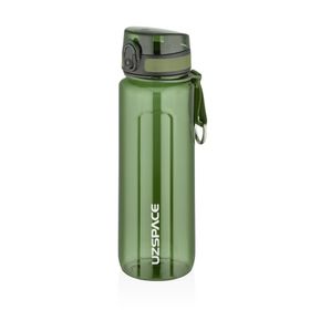 Uzspace Tritan 750 ml