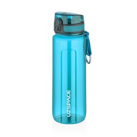 Uzspace Tritan 750 ml