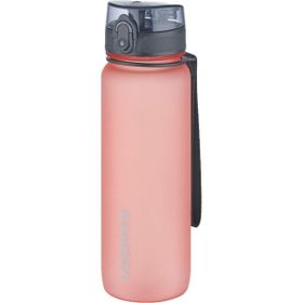 Uzspace Tritan 800 ml Açık Pembe Melanj Matara