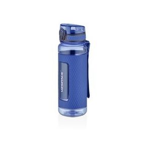 Uzspace Tritan 800 ml Mavi Matara