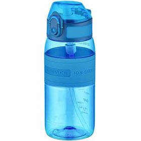Uzspace Tritan Turkuaz 440 ml Matara